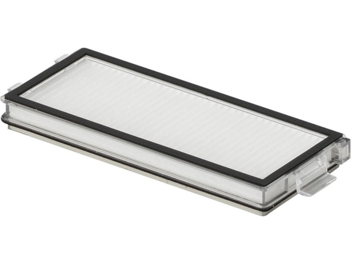 Roborock tilbehørssett Saros Z70 Tilbehør til støvsugere & rengjøring