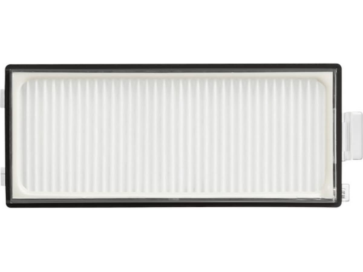 Roborock tilbehørssett Saros Z70 Tilbehør til støvsugere & rengjøring