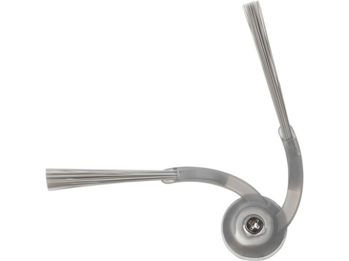 Roborock tilbehørssett Saros Z70 Tilbehør til støvsugere & rengjøring