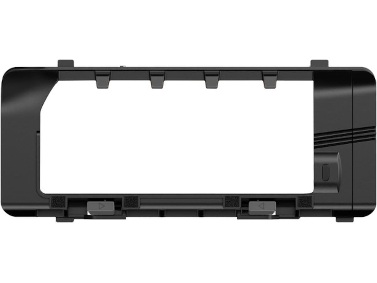 Dreame X50/L50/L40/D20-seriens børstedeksel Tilbehør til støvsugere & rengjøring