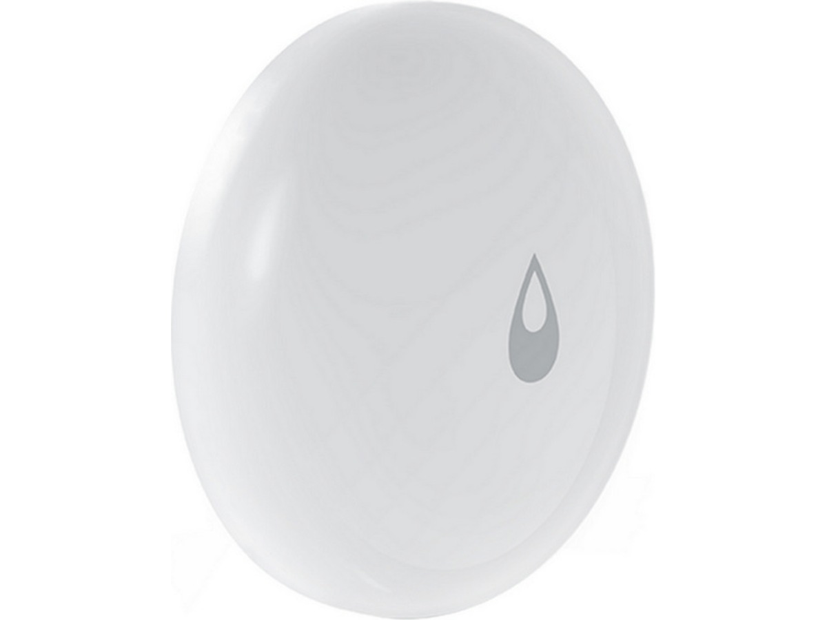Aqara vannsensor T1 3-pakning Sensorer