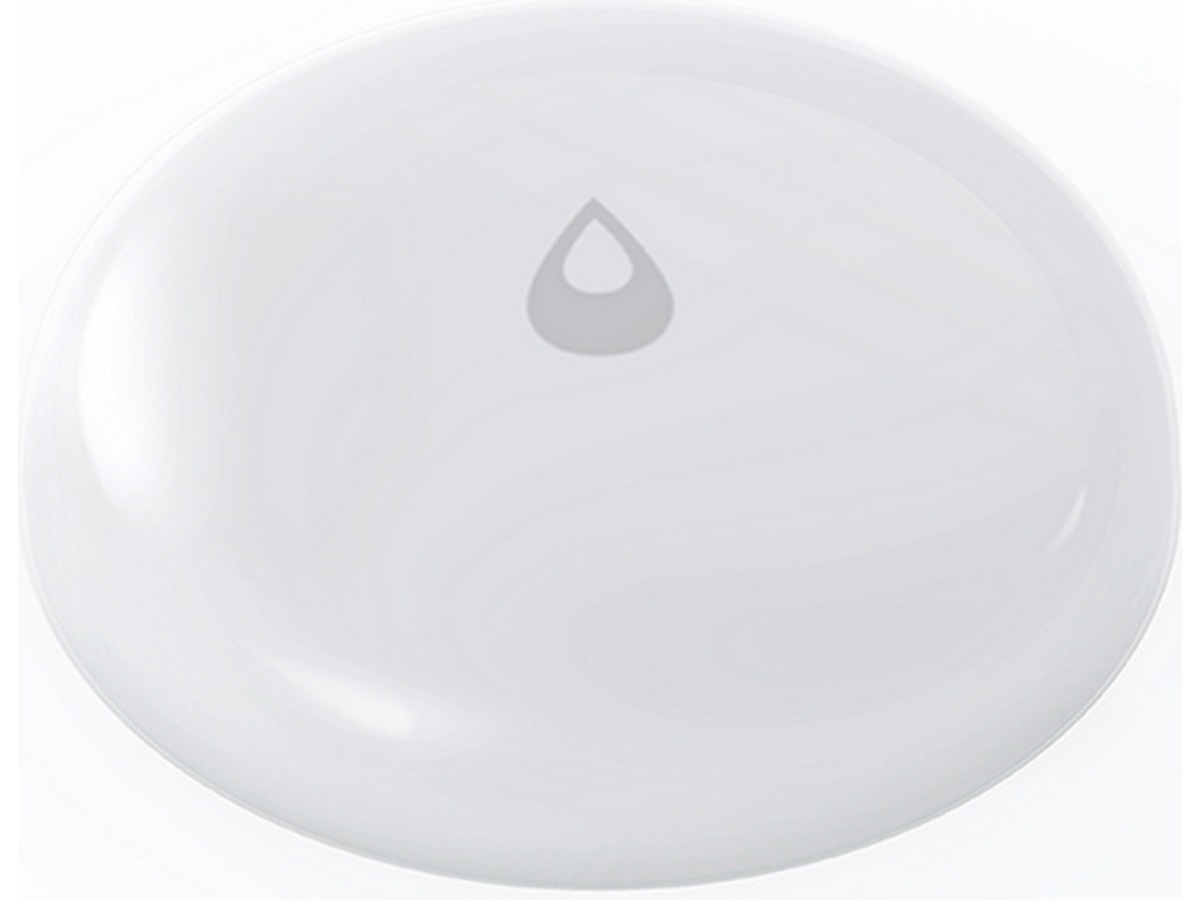 Aqara vannsensor T1 3-pakning Sensorer