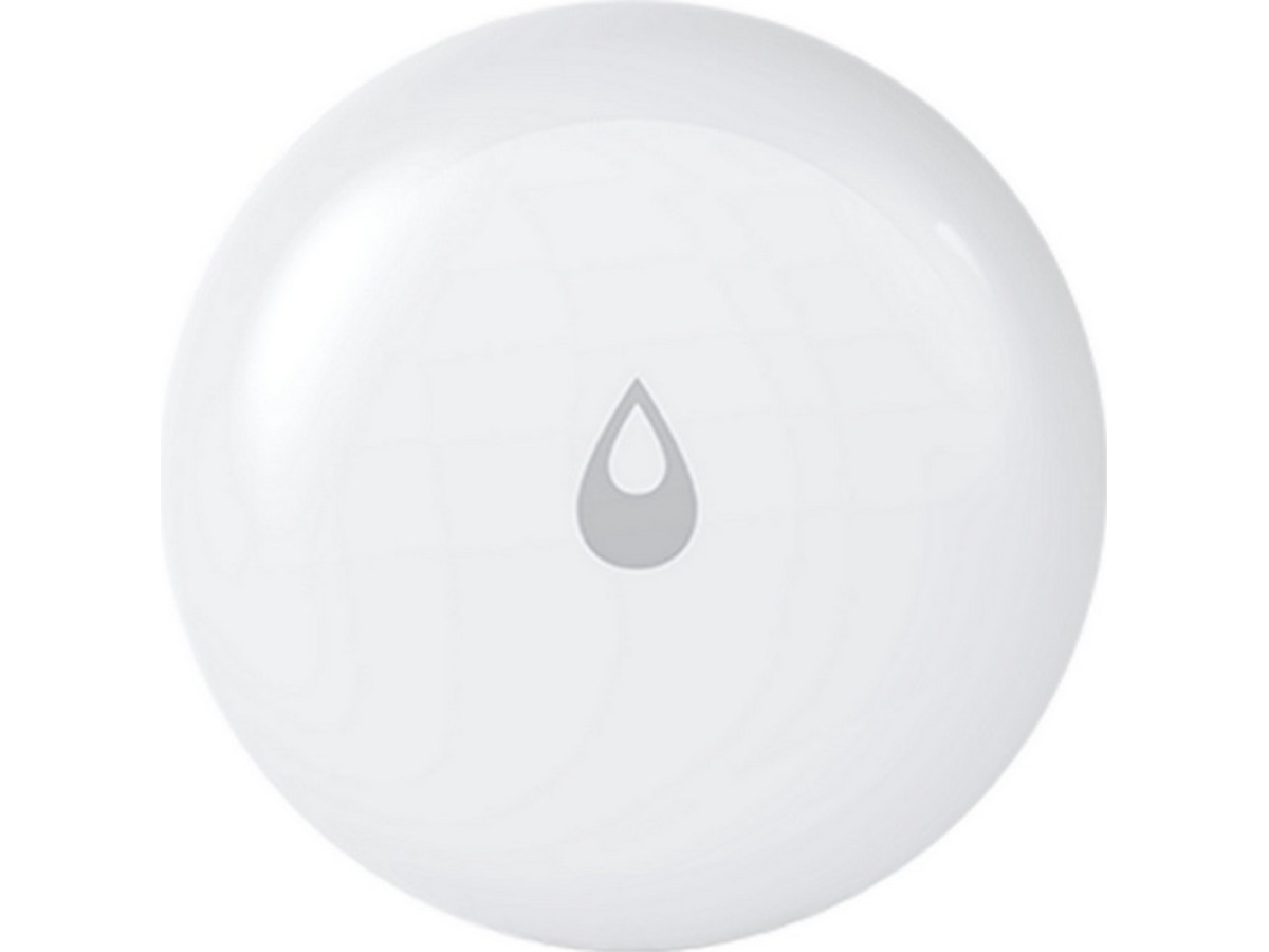 Aqara vannsensor T1 3-pakning Sensorer