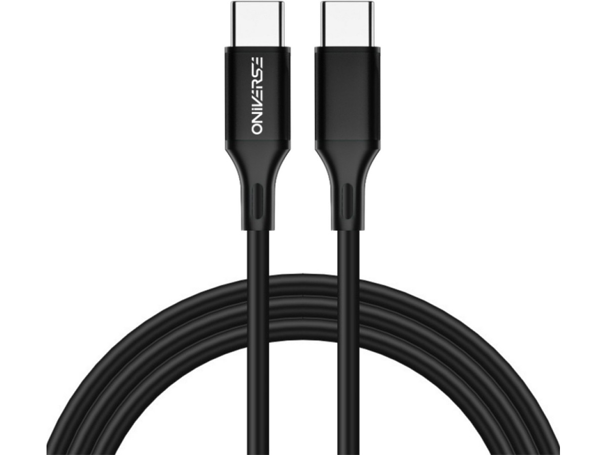 Oniverse Nintendo Switch 2 8-i-1 startpakke Tilbehør