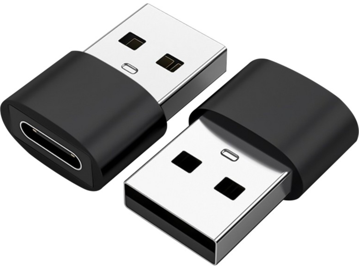 Oniverse Nintendo Switch 2 8-i-1 startpakke Tilbehør