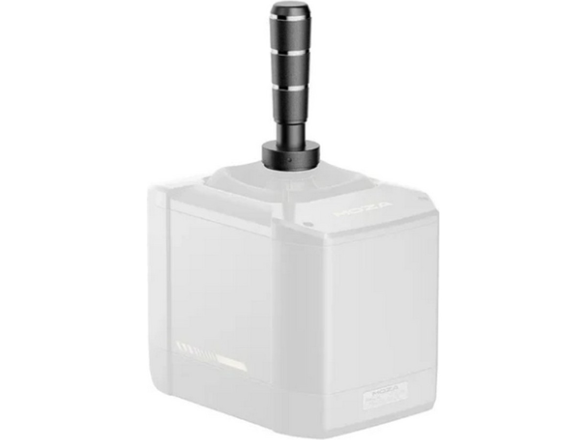 MOZA Active Shifter Knobs Ratt & pedaler