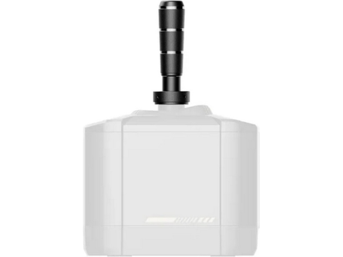 MOZA Active Shifter Knobs Ratt & pedaler