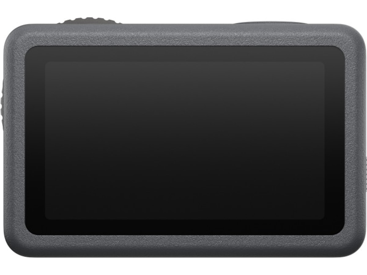 DJI Osmo Action 6 Adventure Combo Actionkamera