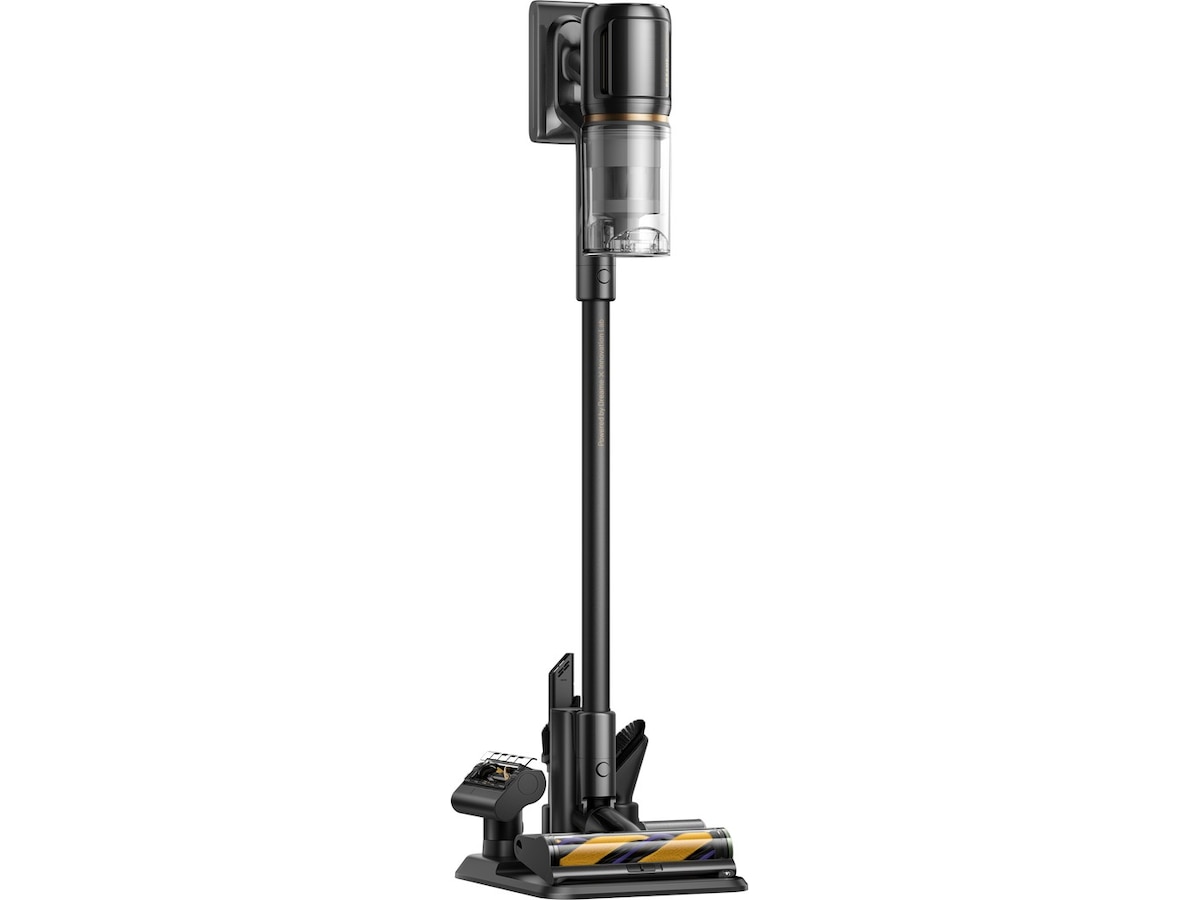 Dreame Z30 Ultra trådløs stavstøvsuger Trådløse støvsugere