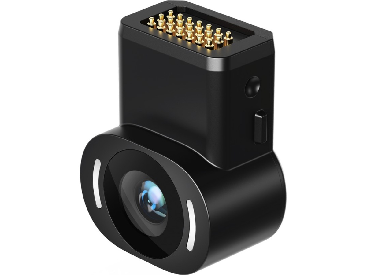 XREAL Eye AR-kamera XR/AR-tilbehør