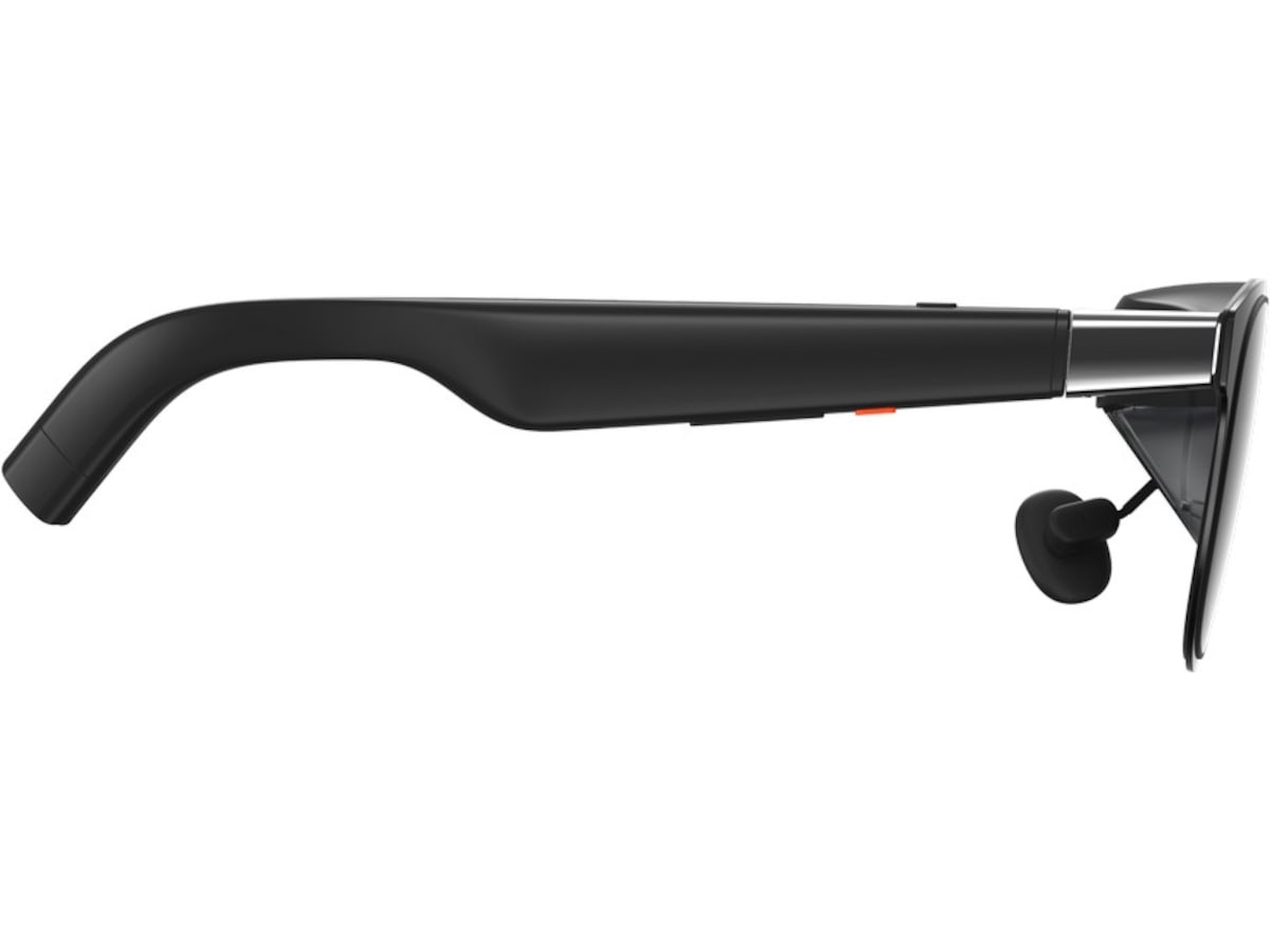 XREAL One AR Briller XR/AR