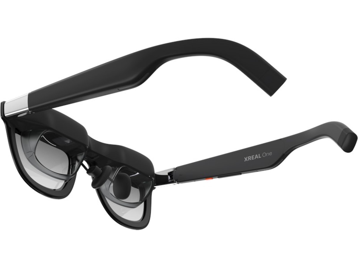 XREAL One AR Briller XR/AR