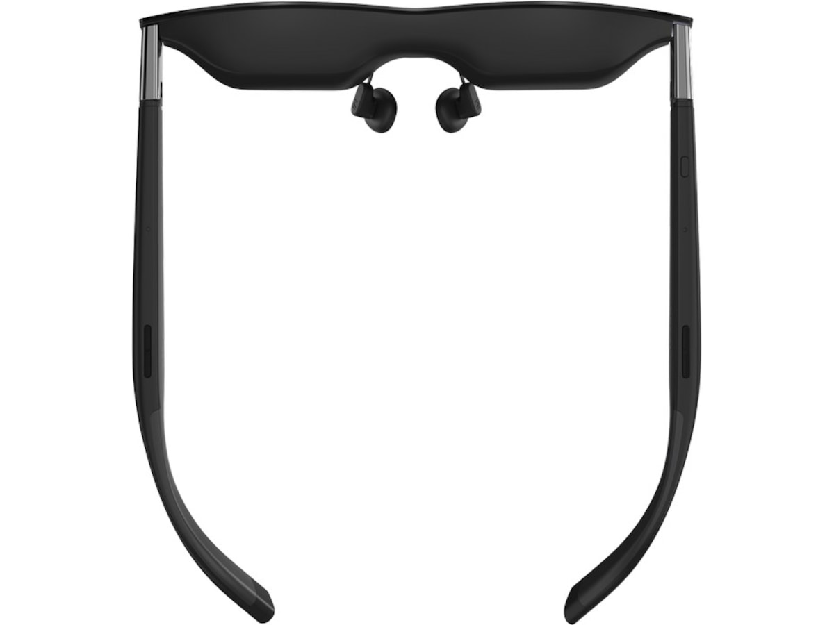 XREAL One AR Briller XR/AR