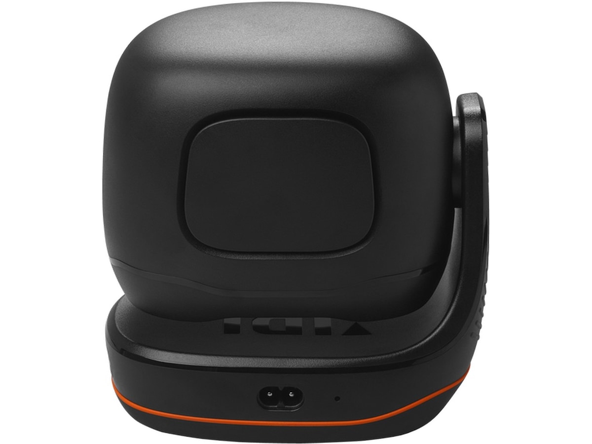 JBL PartyLight Beam Led strips & underholdning