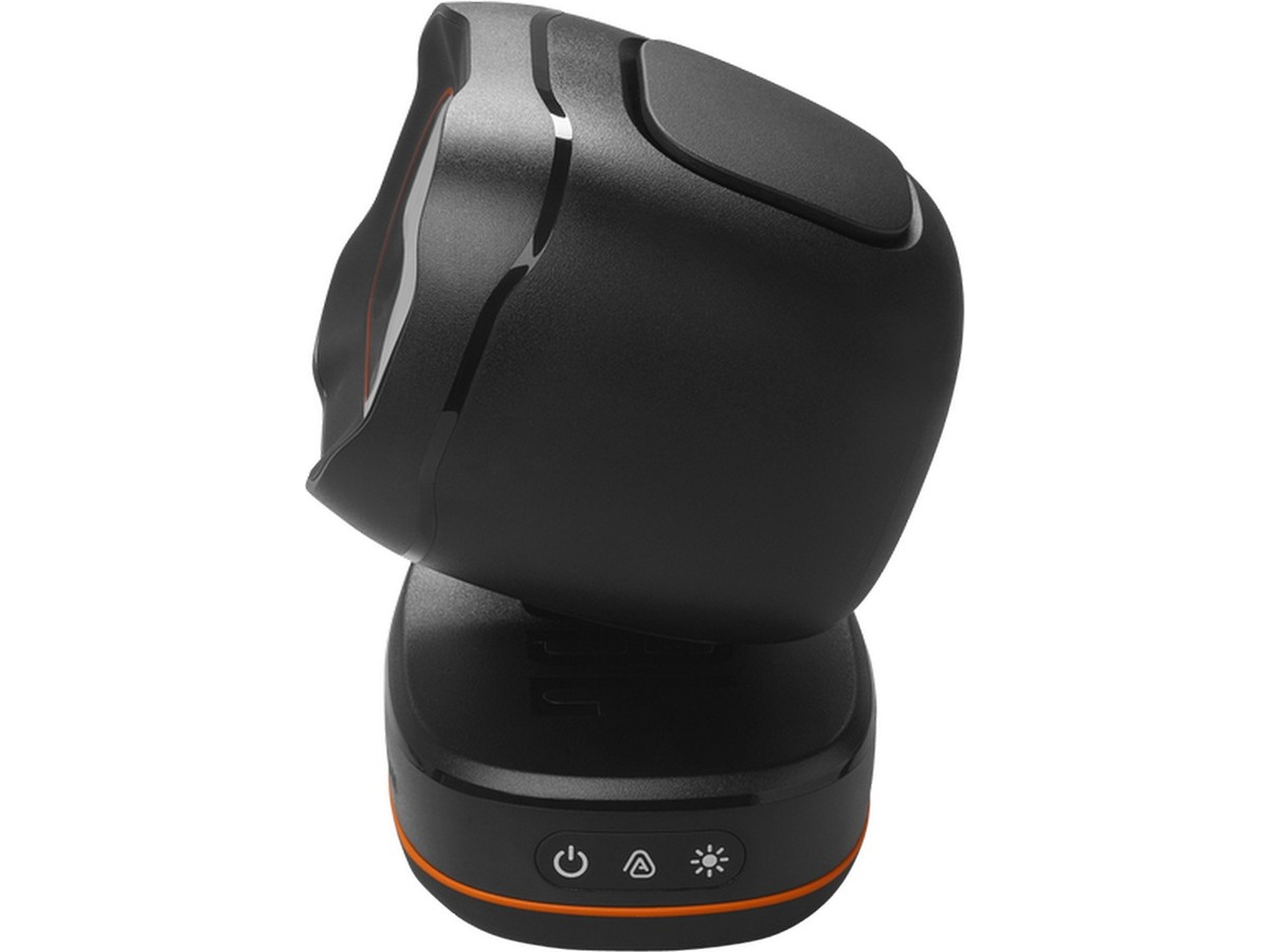 JBL PartyLight Beam Led strips & underholdning