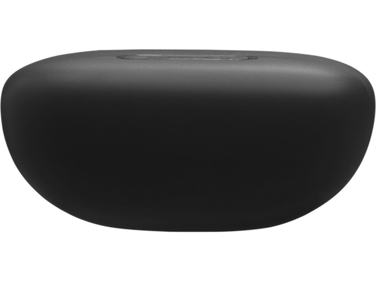 JBL Tune Beam 2 Trådløse Ørepropper (svart) Ørepropper