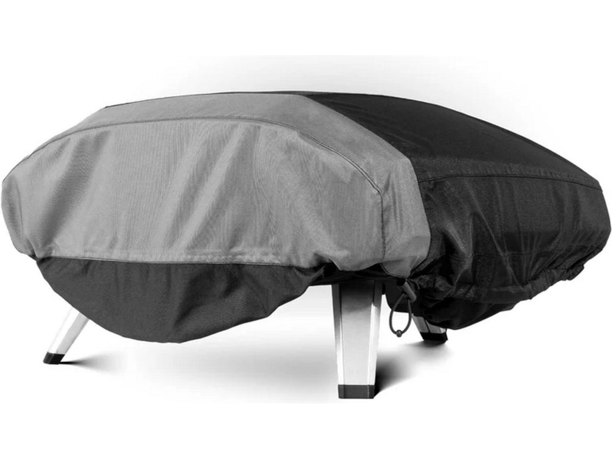 Ooni Koda 2 Pro Cover Tilbehør til pizzaovner