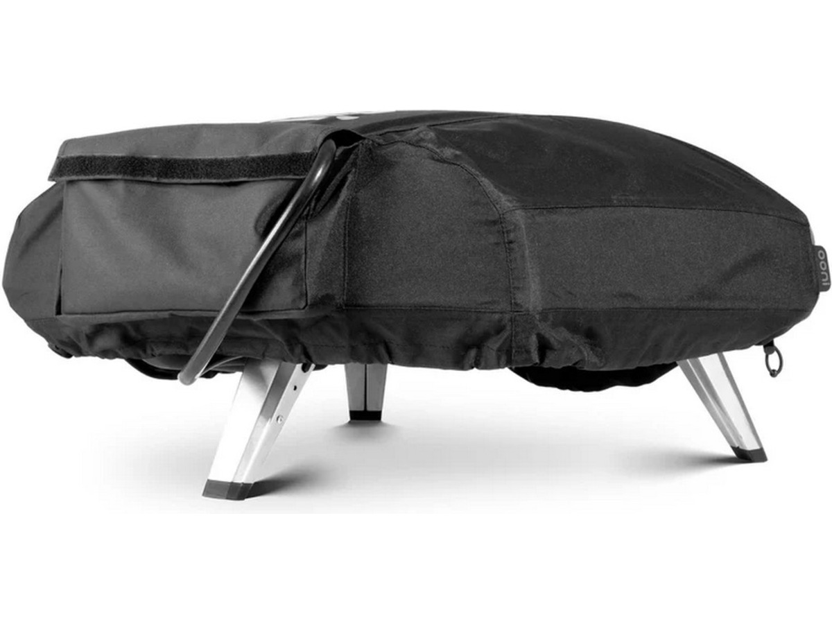 Ooni Koda 2 Pro Cover Tilbehør til pizzaovner