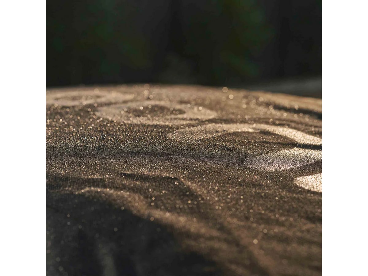 Ooni Koda 2 Pro Cover Tilbehør til pizzaovner