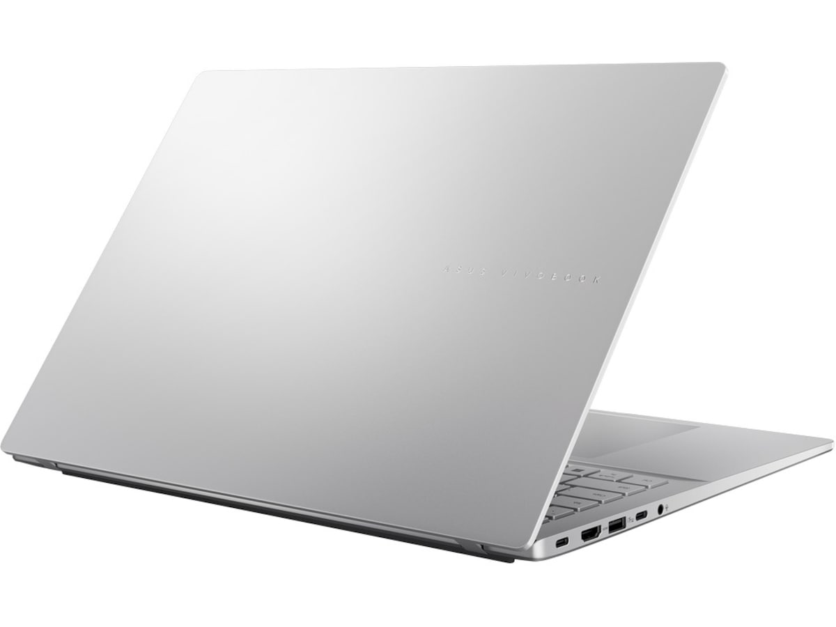 ASUS Vivobook S 16 K3607AA 16" WUXGA OLED PC - Bærbar / laptop
