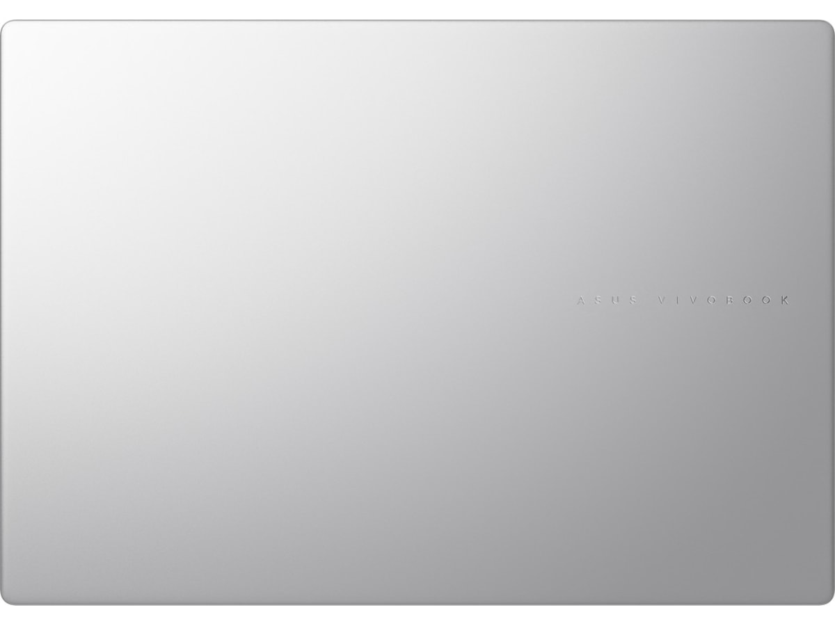 ASUS Vivobook S 16 K3607AA 16" WUXGA OLED PC - Bærbar / laptop