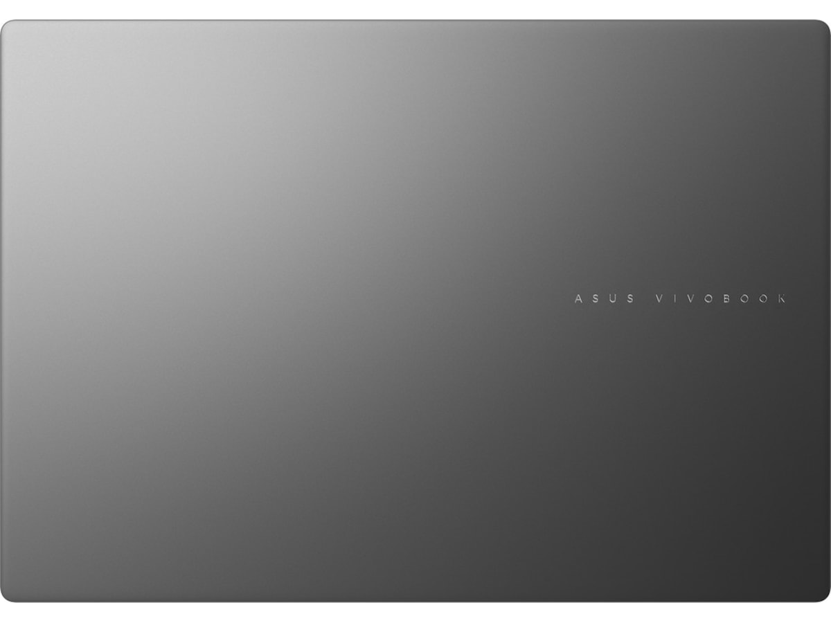 ASUS Vivobook S 16 D3607HA-RP098W 16" FHD 144 Hz PC - Bærbar / laptop