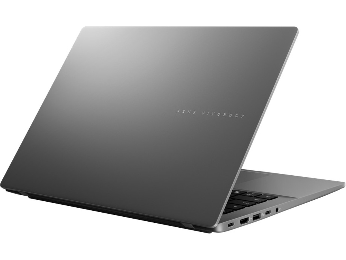 ASUS Vivobook S14 D3407GA 14" WUXGA OLED PC - Bærbar / laptop