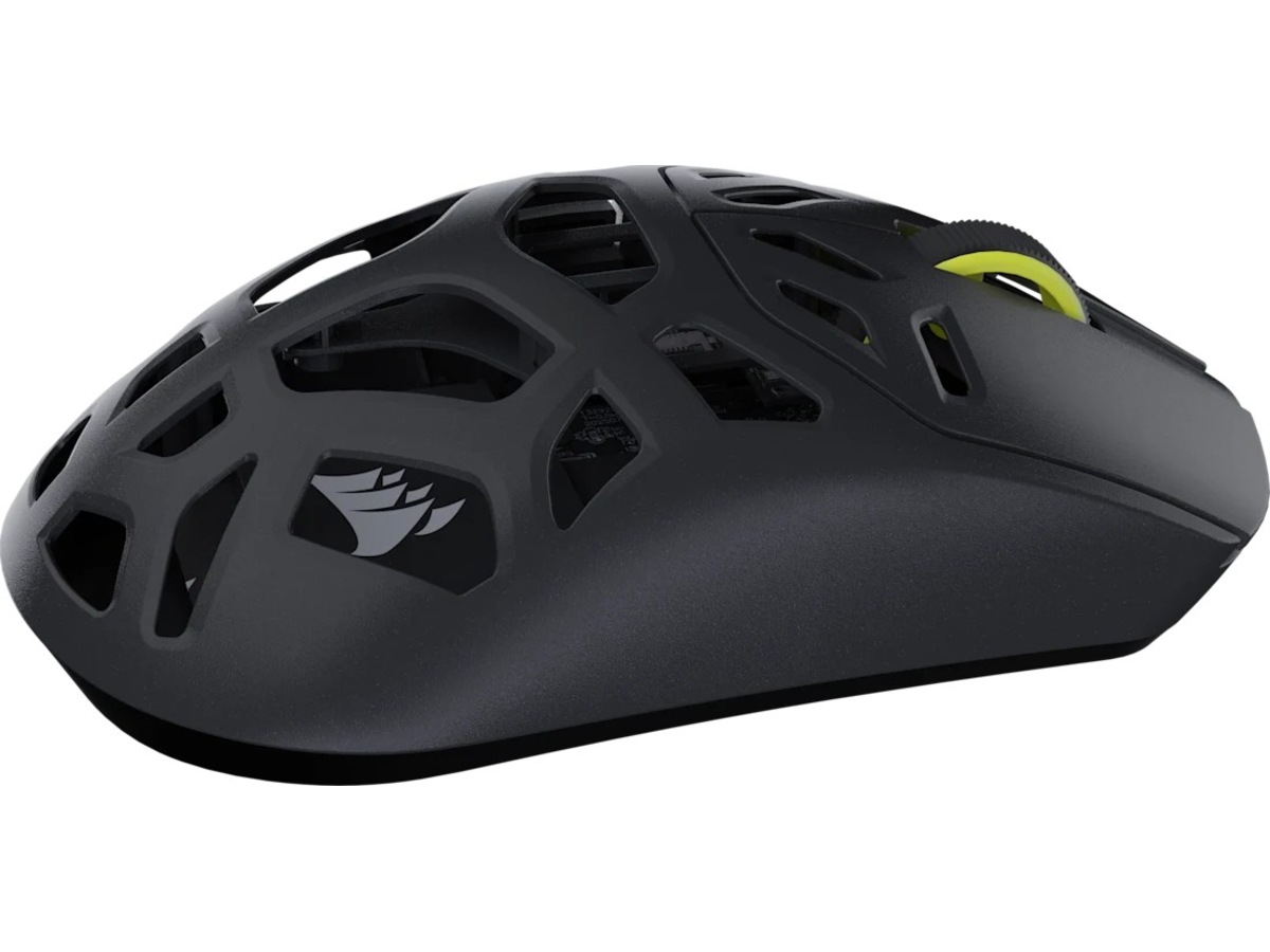 Corsair Sabre v2 Pro Gaming-mus Gamingmus