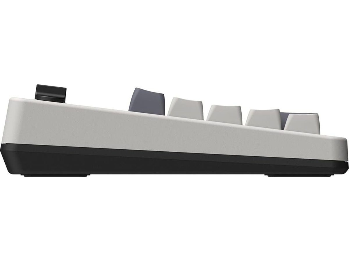 8BitDO 18 Mechanical Numpad N Edition Gamingtastatur