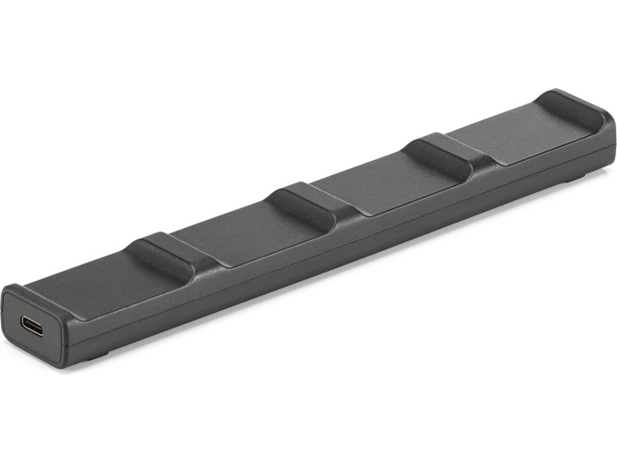 DJI Avata Battery Charging HUB Batteri & ladere til droner