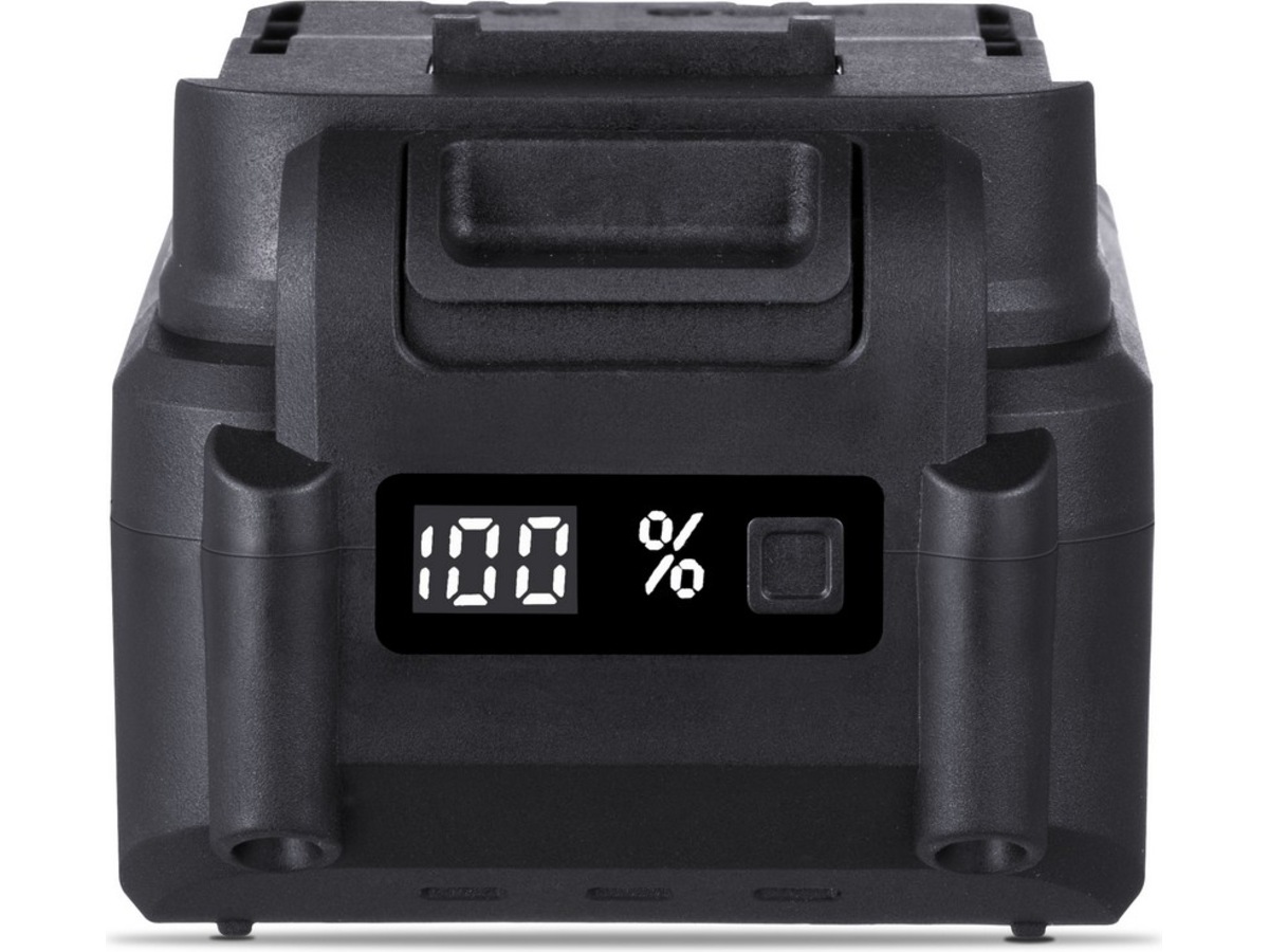 Freev SWT-HD2020 snøfreser Snøfresere & isskraper