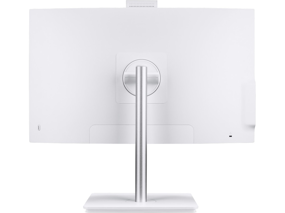 Acer Aspire C27-1E 27" FHD Alt-i-ett PC Stasjonær PC