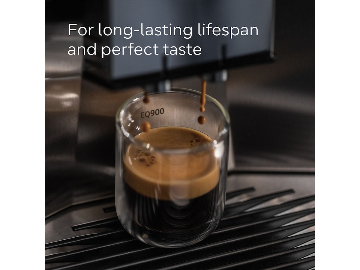 Siemens TZ80001B rengjøringstabletter Tilbehør til kaffemaskiner