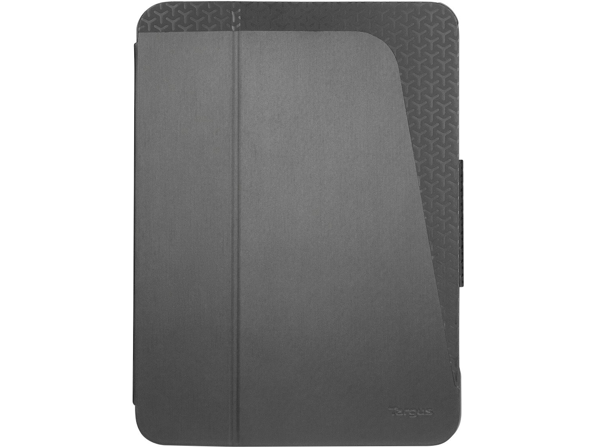 Targus iPad Pro 11"/iPad Air 11 Click In Deksel (grå) Deksel til nettbrett