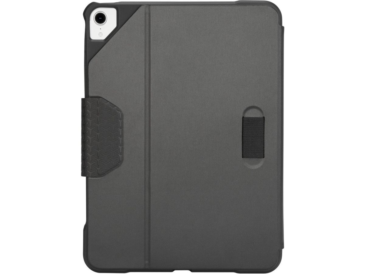Targus iPad Pro 11"/iPad Air 11 Click In Deksel (grå) Deksel til nettbrett