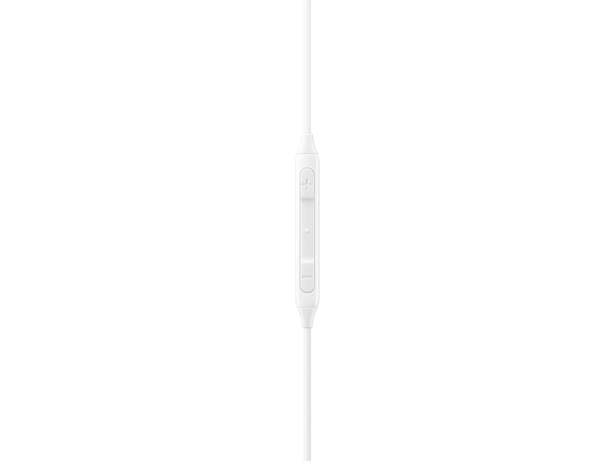 Samsung AKG Ørepropper (hvit) Handsfree