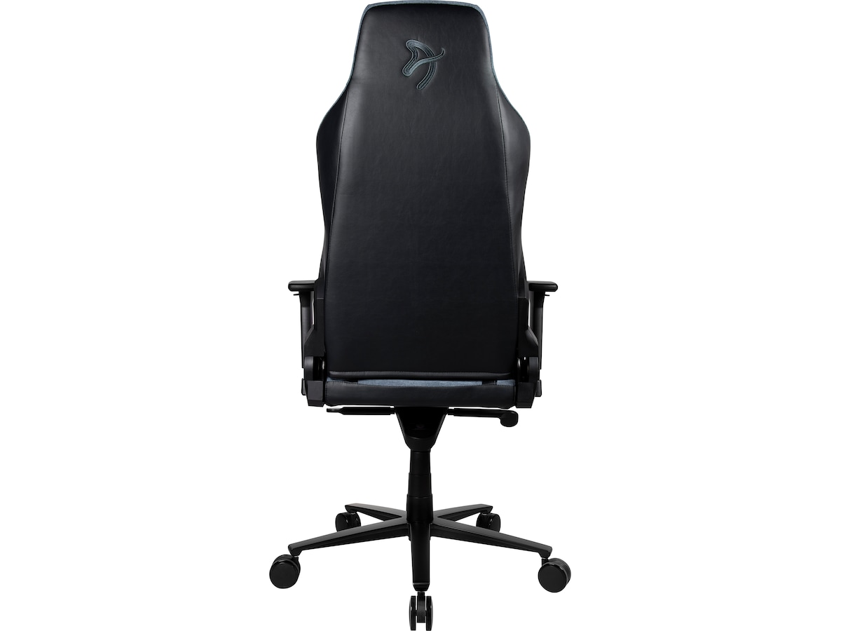 Arozzi Vernazza Vento (blue) Gamingstoler