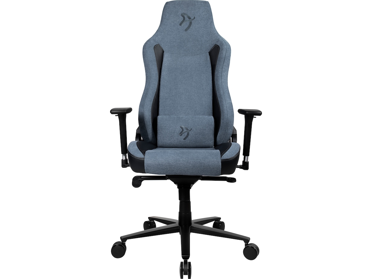 Arozzi Vernazza Vento (blue) Gamingstoler