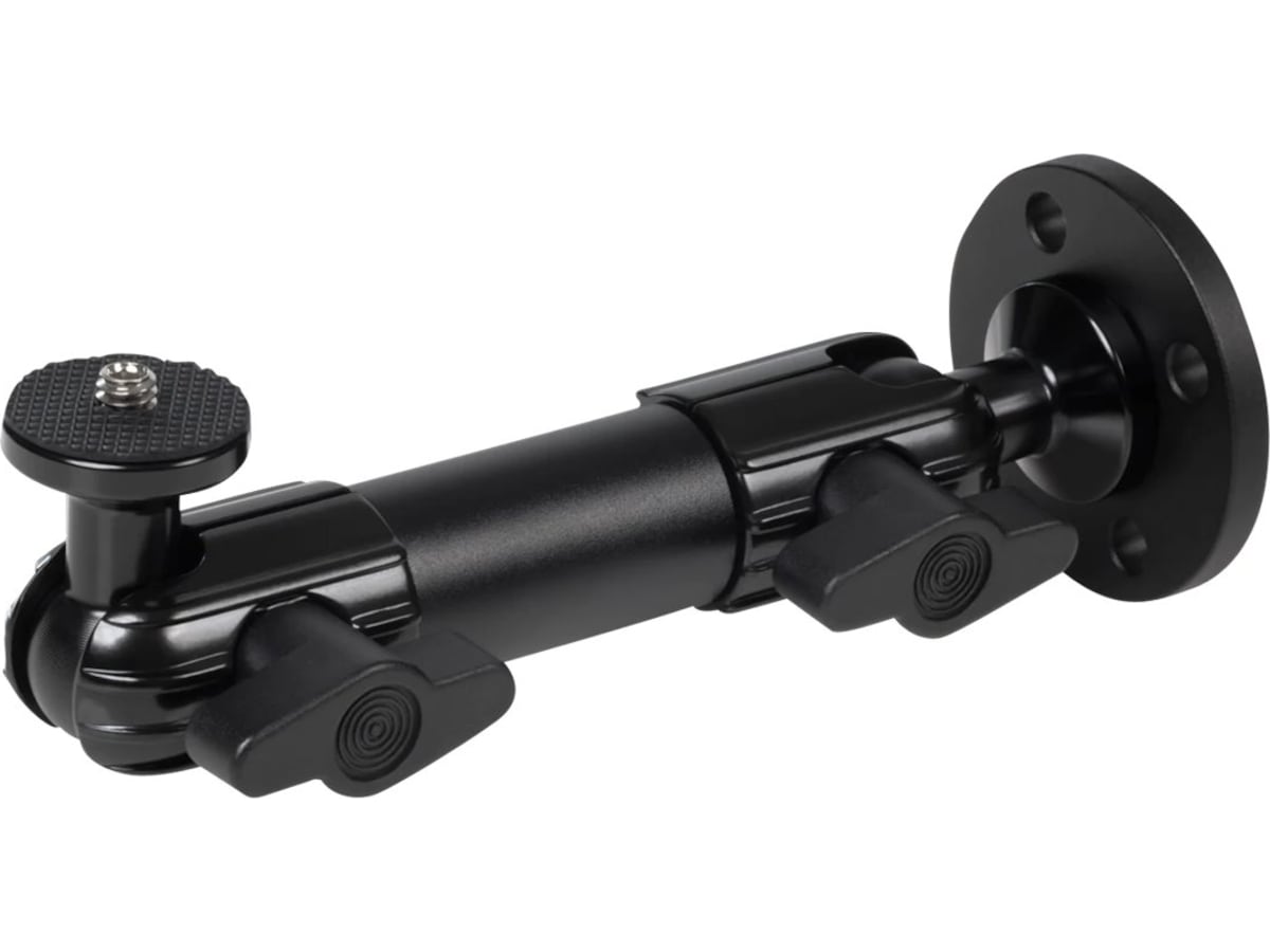 Wall Mount for Elgato Multi Mount Rigging System Streaming tilbehør