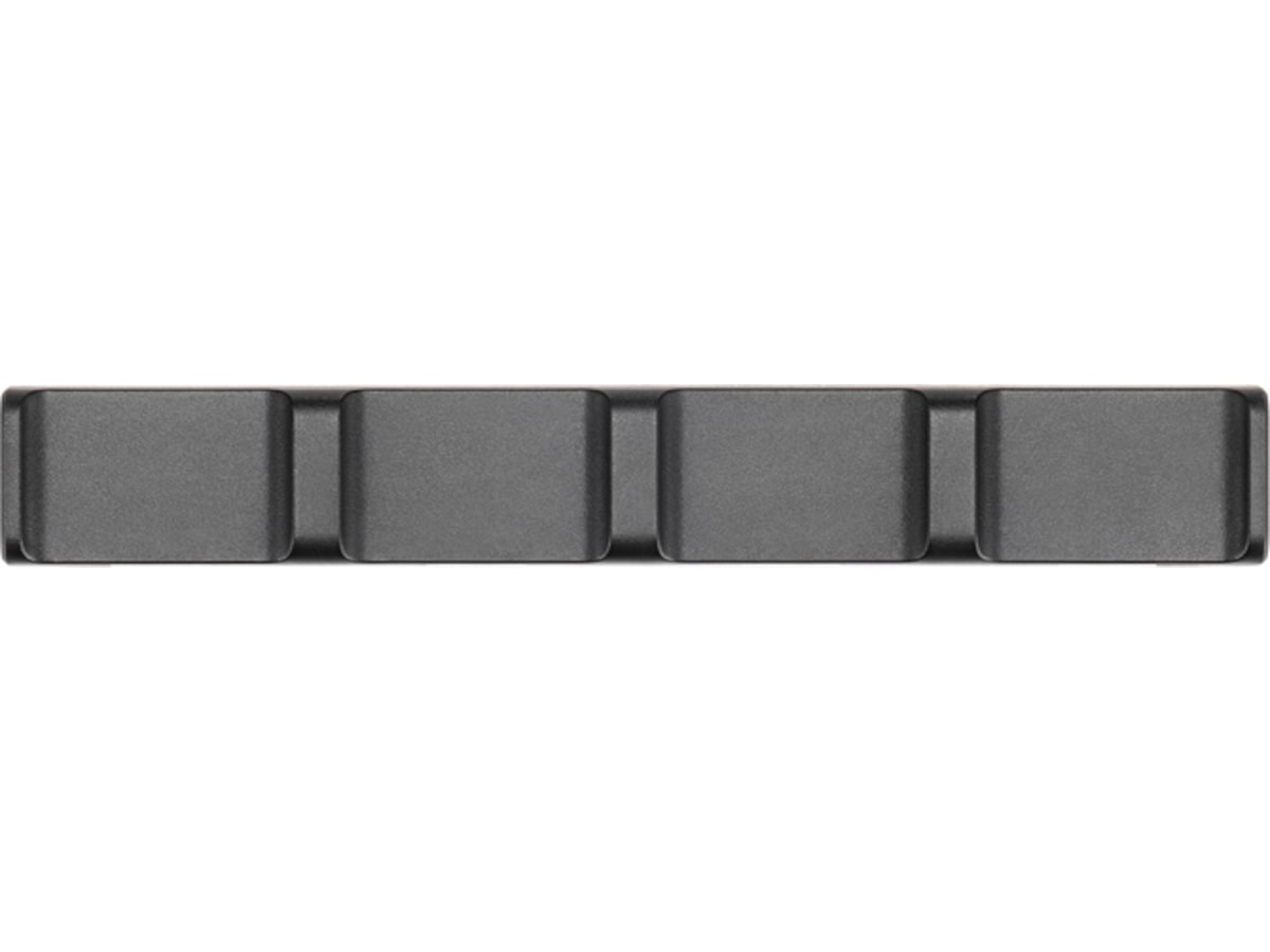 DJI Avata Battery Charging HUB Batteri & ladere til droner