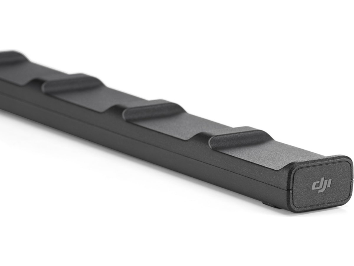 DJI Avata Battery Charging HUB Batteri & ladere til droner