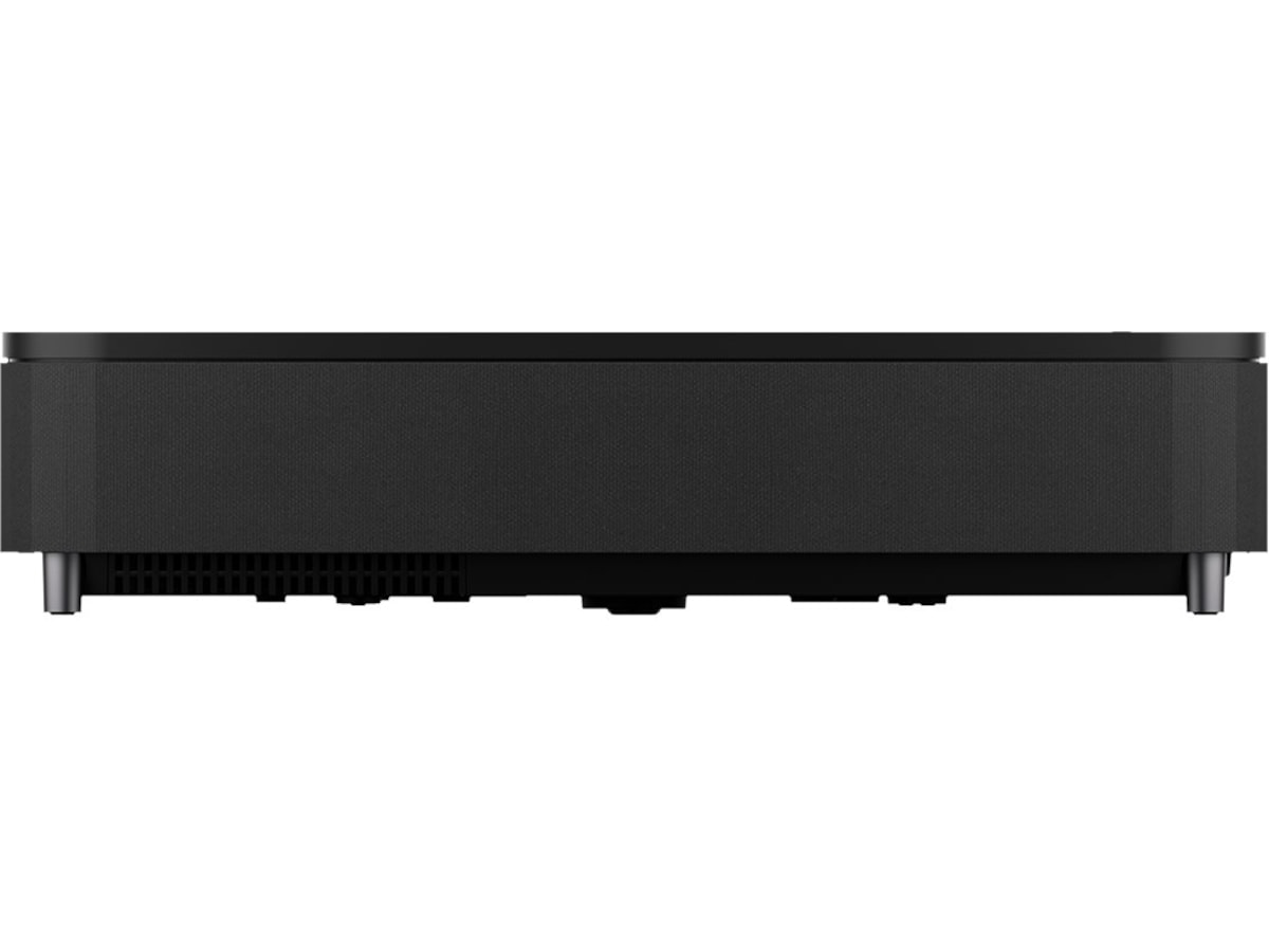 Epson EpiqVision 4K projektor EH-LS800BATV (sort) Projektorer