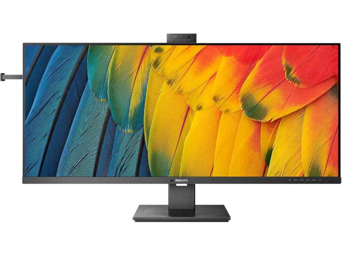 Philips 40" skjerm 40B1U5601H/00 Skjermer