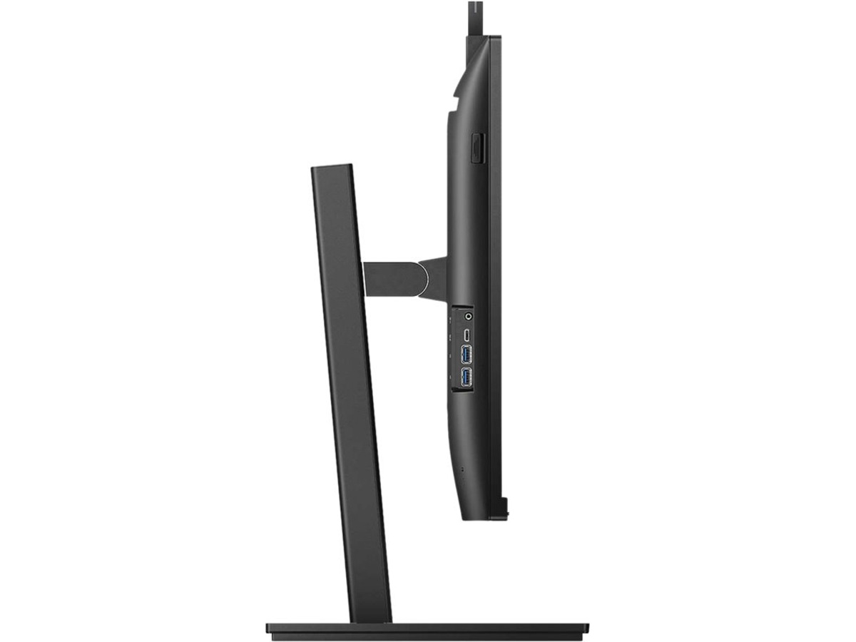 Philips 40" skjerm 40B1U5601H/00 Skjermer