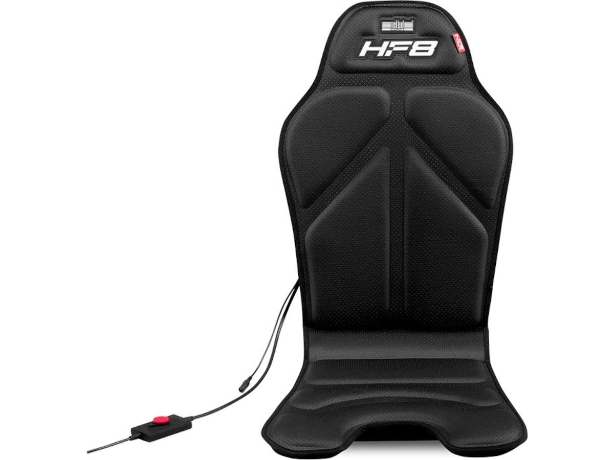 Next Level Racing HF8 Gaming Pad Tilbehør