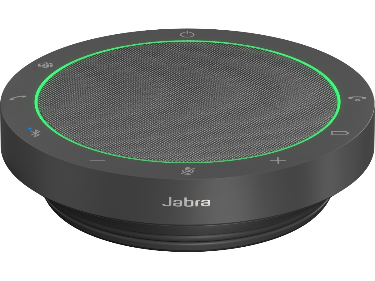 Jabra Speak2 55 Møteromshøyttaler