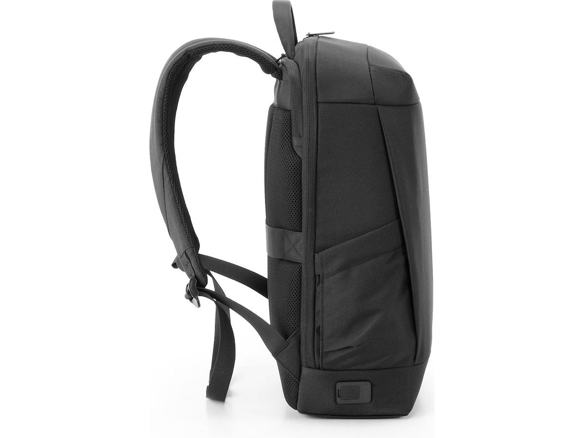 Andersson Laptop Ryggsekk 15,6" ECO Ryggsekk, veske & mappe