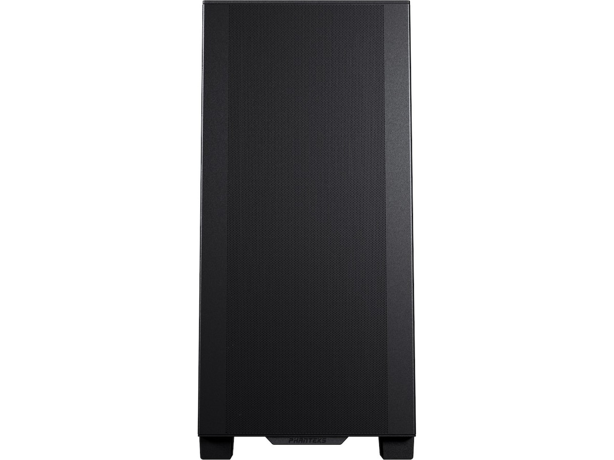Phanteks XT Pro Mid Tower (sort) Midi tower