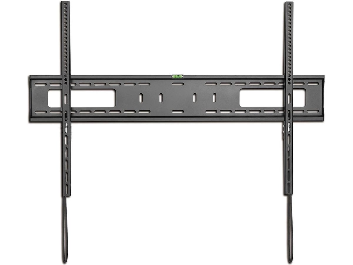 Andersson WMF 3.0 veggfeste TV slim 60-100" Veggfeste & TV-stativ