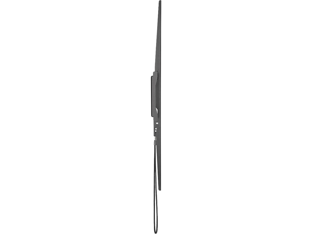 Andersson WMF 3.0 veggfeste TV slim 60-100" Veggfeste & TV-stativ